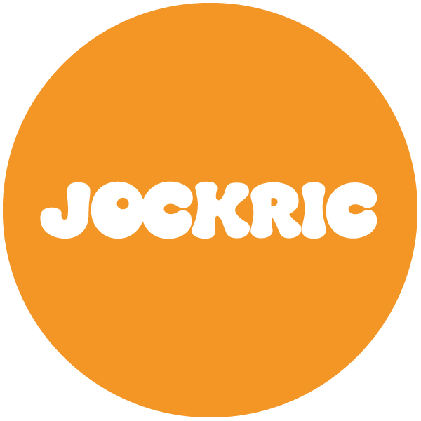 www.jockric.com